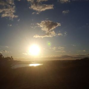 Meet your Posher, Wanda